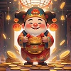 手游 江南
